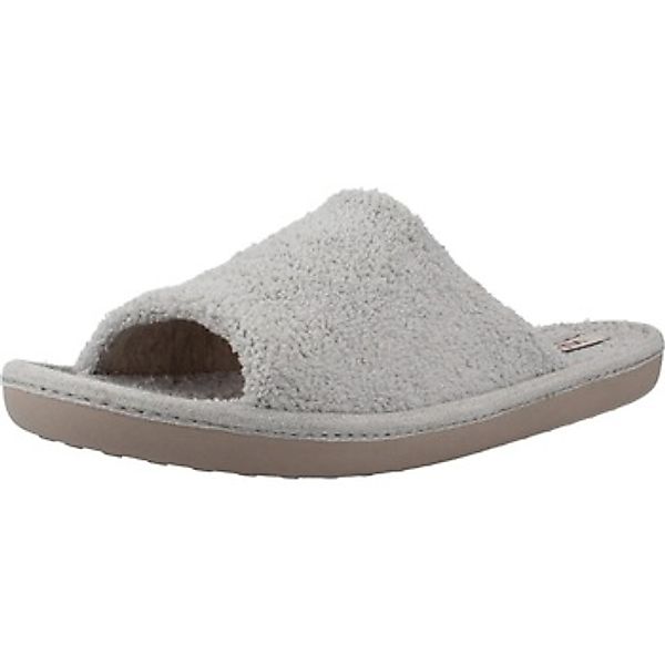 Vulladi  Hausschuhe FLEX günstig online kaufen