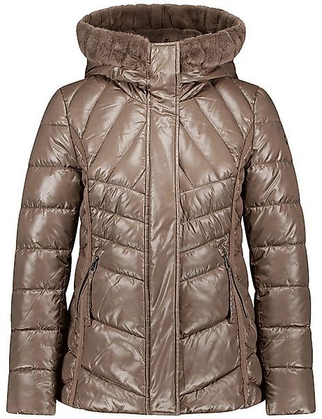 Taifun Outdoorjacke günstig online kaufen