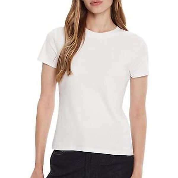 Calvin Klein Jeans  T-Shirt LV044C216G-YAA günstig online kaufen