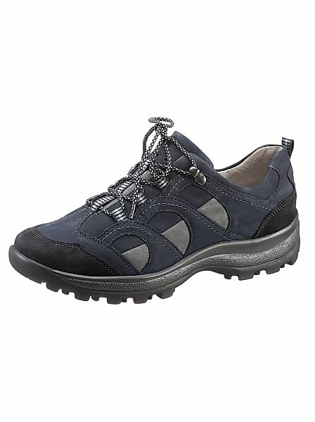 Waldläufer Schnürschuh günstig online kaufen