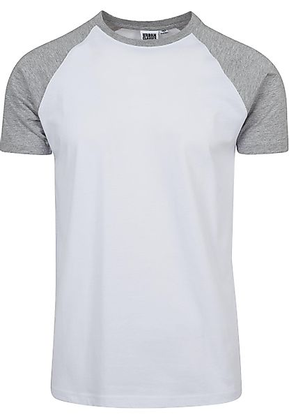 URBAN CLASSICS T-Shirt Urban Classics Herren günstig online kaufen