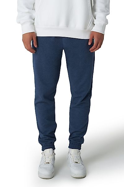 Smith & Solo Jogginghose Herren, Sporthose günstig online kaufen