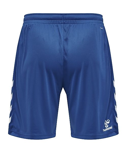 hummel Sporthose Hummel hmlCore XK Poly günstig online kaufen