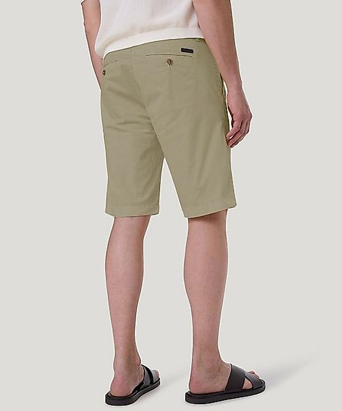 Pierre Cardin Bermudas PC-Strasbourg Twill günstig online kaufen