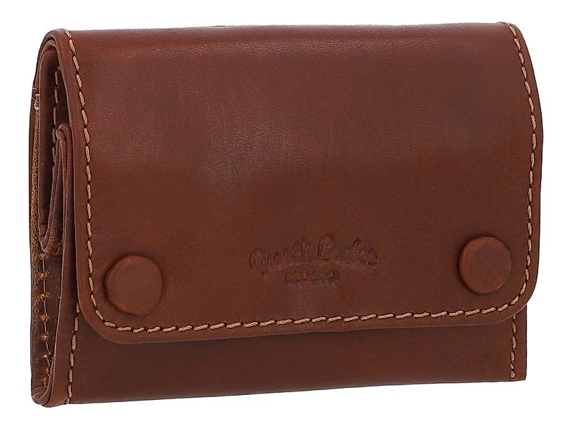 Gusti Leder Tabakbeutel Gusti Leder Tabaktasche günstig online kaufen