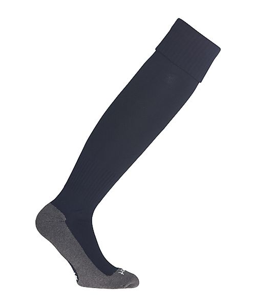 uhlsport Fußballstutzen uhlsport Team Pro Essential günstig online kaufen