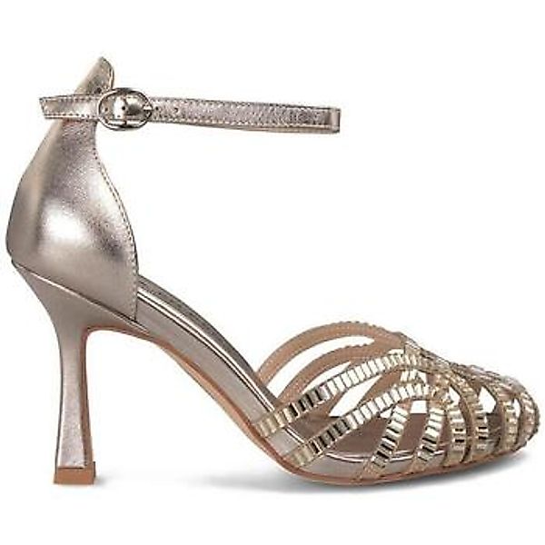 ALMA EN PENA  Sandalen V250807 günstig online kaufen