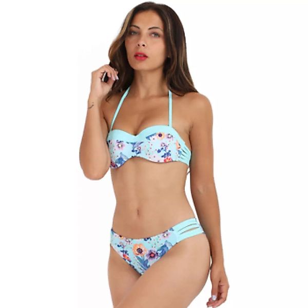 La Modeuse  Bikini 11494_P28822 günstig online kaufen