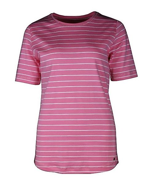 Clarina T-Shirt günstig online kaufen