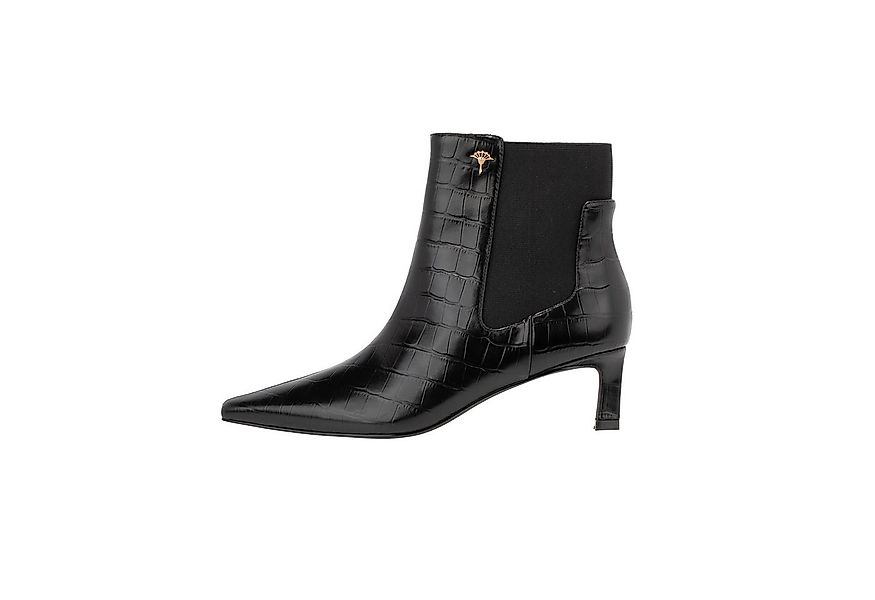 JOOP! Joop - Damen Stiefel Coccodrillo Tia Bootsschuh günstig online kaufen