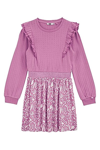 WE Fashion Maxikleid günstig online kaufen