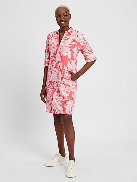 Comma Sommerkleid günstig online kaufen