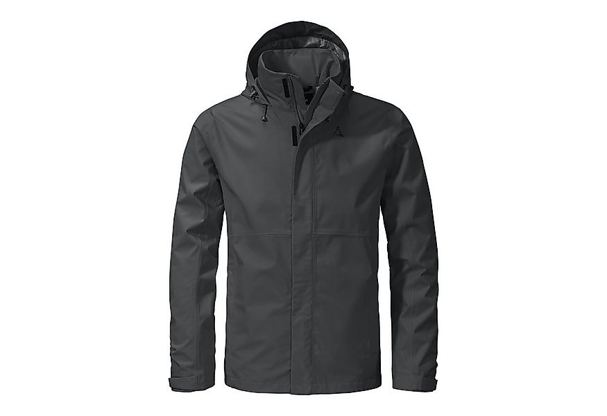 Schöffel Outdoorjacke Gmund günstig online kaufen
