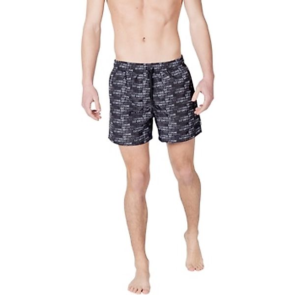 Emporio Armani EA7  Badeshorts 7M000510 AF13059 günstig online kaufen