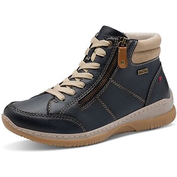 Soft Line  Stiefel Stiefeletten 26266 805 günstig online kaufen
