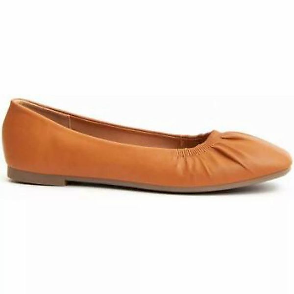Montevita  Ballerinas 89650 günstig online kaufen