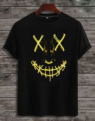 RMK T-Shirt Print-Shirt T-Shirt Herren Shirt günstig online kaufen