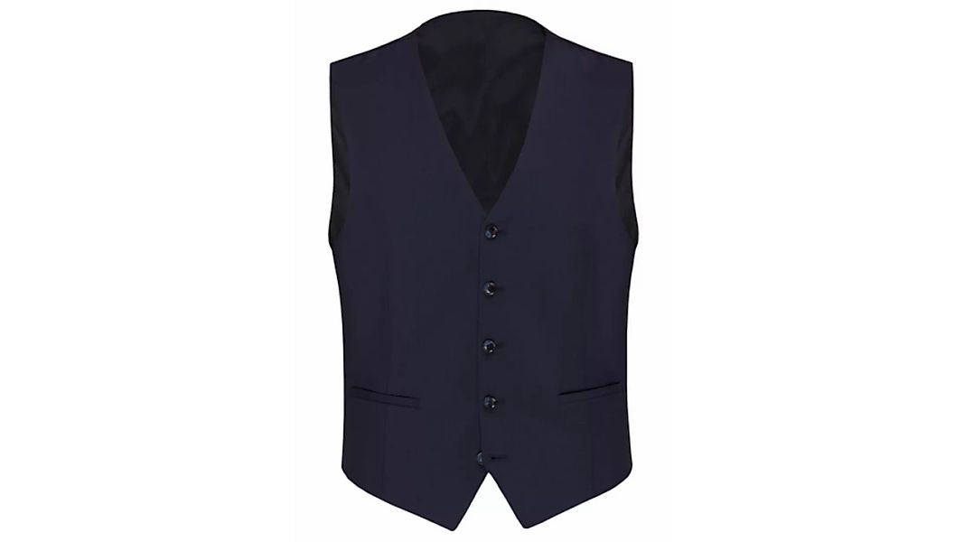 CG TRF-Till Blau 33 günstig online kaufen