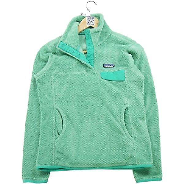 Patagonia  Fleecepullover 254761 günstig online kaufen