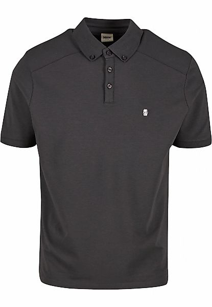 883Police Poloshirt "883 Police NEPTUNES POLOS" 1 Stk. günstig online kaufen