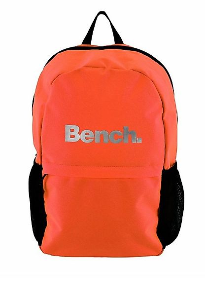 Bench. Rucksack Rucksack Freizeitrucksack (1-tlg) günstig online kaufen