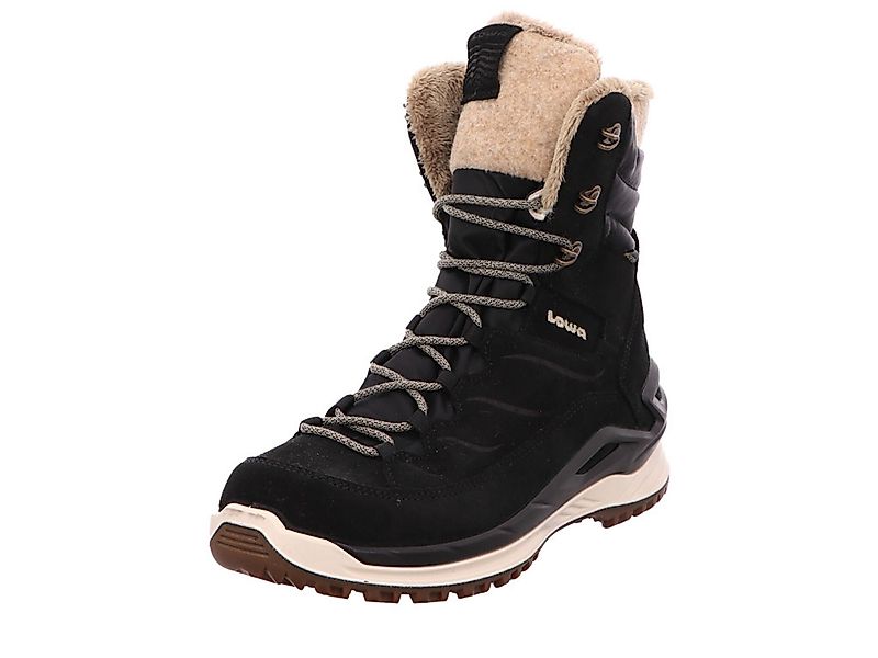 Lowa CALCETA EVO GTX Ws Winterstiefelette günstig online kaufen