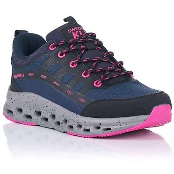 Sweden Kle  Sneaker 29842 günstig online kaufen