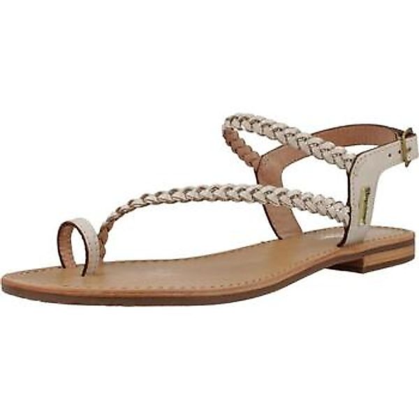 Les Tropéziennes par M Belarbi  Sandalen C330090HAPYDEA günstig online kaufen