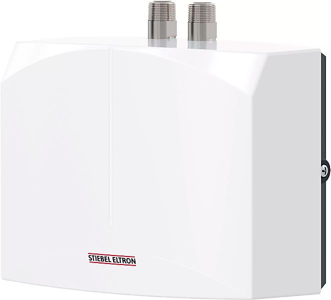 STIEBEL ELTRON Klein-Durchlauferhitzer »DHM 3 für Handwaschbecken, 3,5 kW, günstig online kaufen