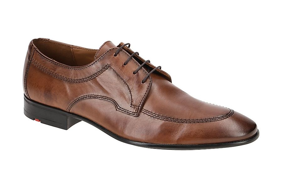 Lloyd 22-739-04 Schnürschuh günstig online kaufen