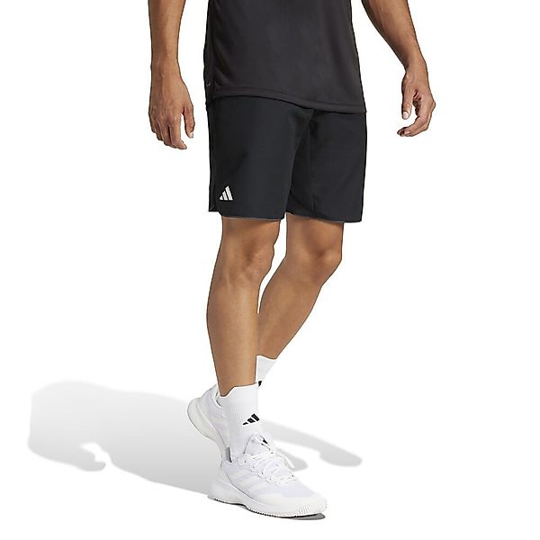 adidas Sportswear Shorts Club Short günstig online kaufen