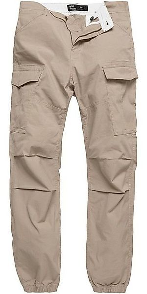 Vintage Industries Cargohose günstig online kaufen