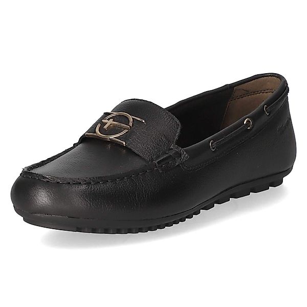 Tamaris 1-24630-44/003 Slipper günstig online kaufen