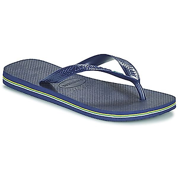 Havaianas  Zehentrenner BRASIL günstig online kaufen