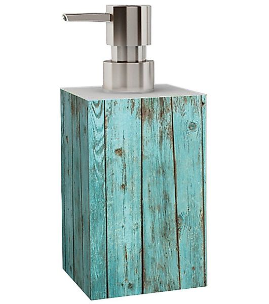 Sanilo Seifenspender Lumber, modernes & stylisches günstig online kaufen