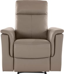 Home affaire Relaxsessel "Southbrook, TV-Sessel mit Schlaffunktion, Wohnzim günstig online kaufen