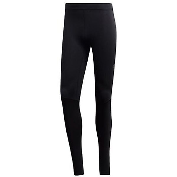 adidas  Strumpfhosen Supernova Long Tights günstig online kaufen
