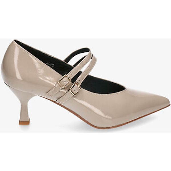 Stephen Allen  Pumps SELENE 3699-7 günstig online kaufen