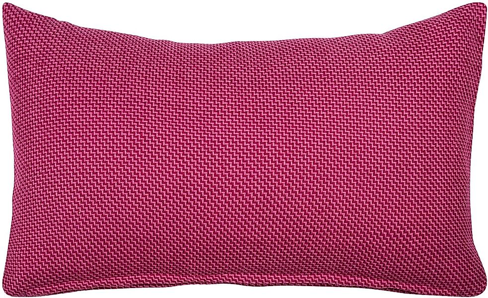 PAD Dekokissen LILO, Made in Europe, günstig online kaufen