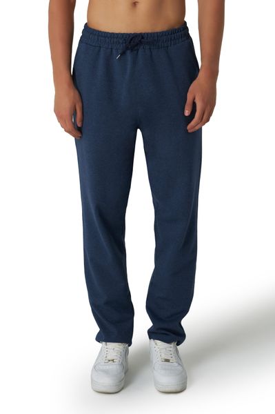 ROSS CAMP Jogginghose Sporthose Herren (1-tlg) günstig online kaufen