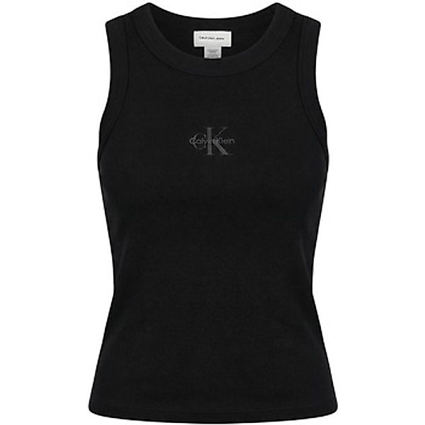 Calvin Klein Jeans  Tank Top LV047E200G günstig online kaufen