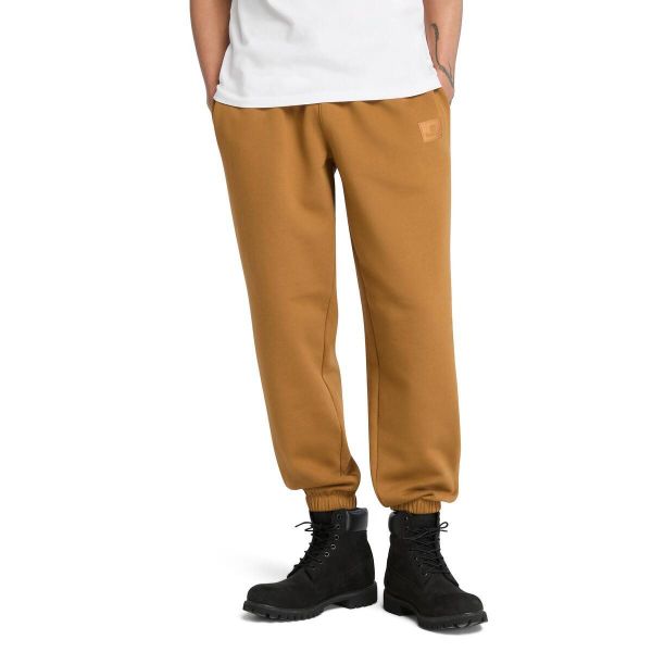 Timberland Jogginghose Silicon Badge (BB) Sweatpant günstig online kaufen