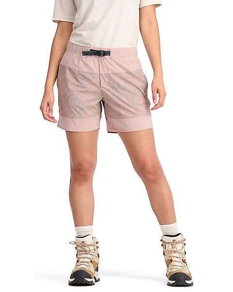 Kari Traa Shorts Kari Traa Shorts günstig online kaufen