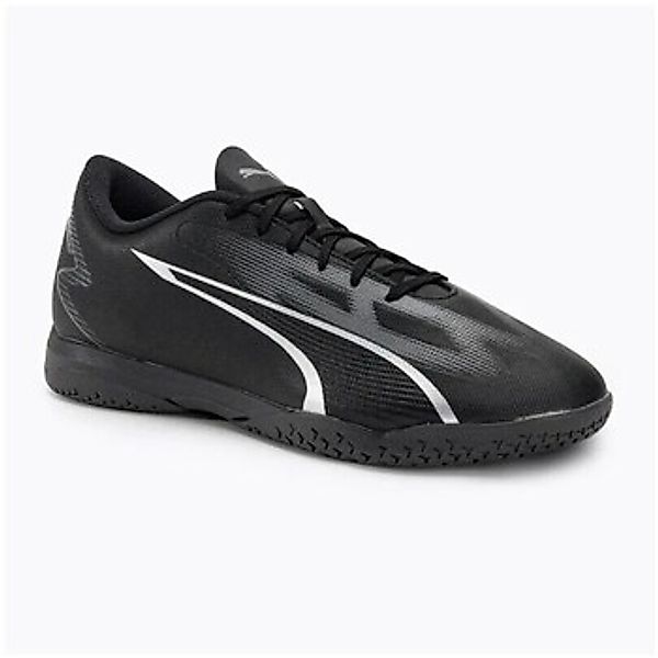 Puma  Sneaker Ultra Play It günstig online kaufen