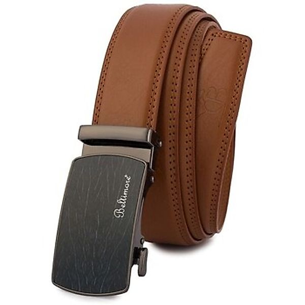 Beltimore  Gürtel A4574128 günstig online kaufen