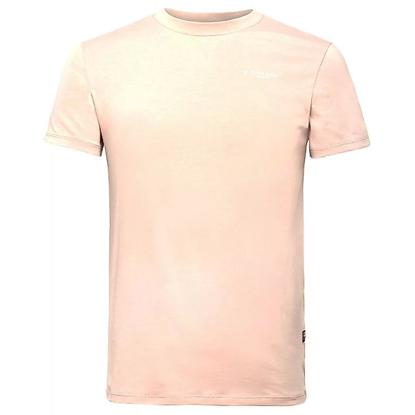 G-star Slim Base Kurzarm T-shirt XS Lox günstig online kaufen