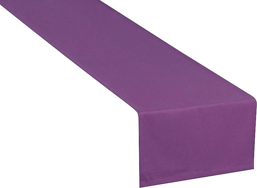 TOM TAILOR HOME Tischläufer Dove (1-tlg) günstig online kaufen