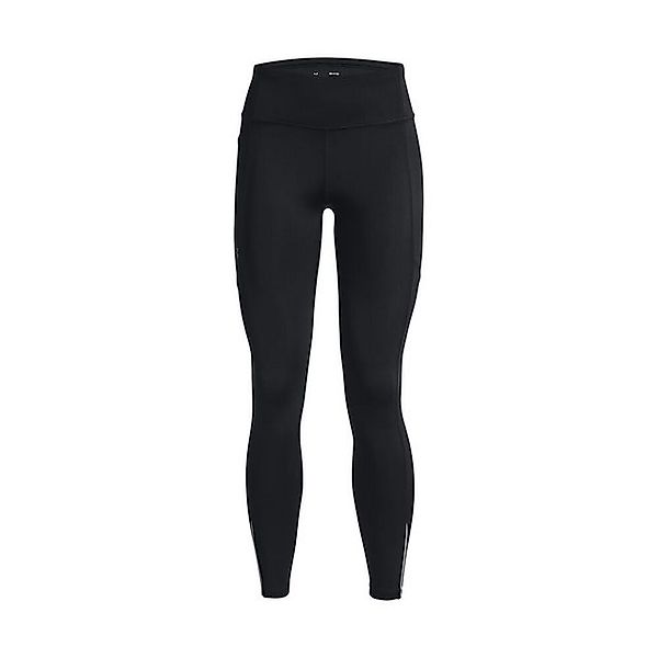 Under Armour® Laufhose Fly Fast 3.0 günstig online kaufen