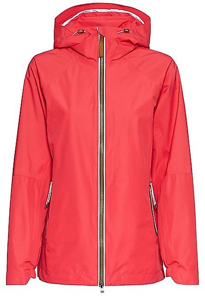 camel active Funktionsjacke günstig online kaufen