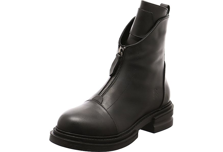 2GO FASHION Stiefelette günstig online kaufen